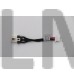 5C10S29909 - Кабель питания внутренний НБ S340-14IWL DC IN Cable Lenovo (5C10S29909/35059605)