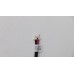 5C10S29909 - Кабель питания внутренний НБ S340-14IWL DC IN Cable Lenovo (5C10S29909/35059605)