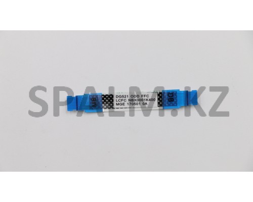 5C50N86565 - Плата привода оптических дисков НБ 320-15ISK ODD BOARD NSB241 Lenovo (5C50N86565/35051409)
