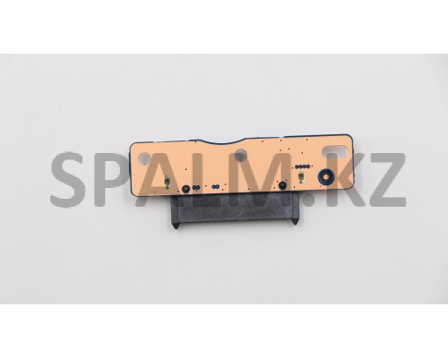 5C50N86565 - Плата привода оптических дисков НБ 320-15ISK ODD BOARD NSB241 Lenovo (5C50N86565/35051409)