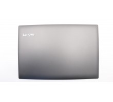 5CB0P21995 - Крышка матрицы с антенной НБ V320-17IKB LCD Cover IG W/ANT/EDP Lenovo (5CB0P21995/35052819)