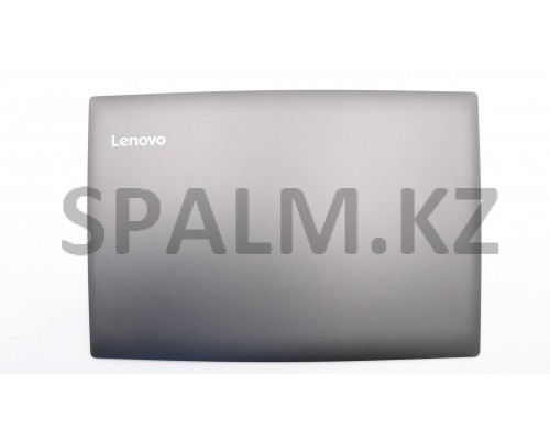 5CB0P21995 - Крышка матрицы с антенной НБ V320-17IKB LCD Cover IG W/ANT/EDP Lenovo (5CB0P21995/35052819)