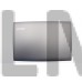 5CB0P21995 - Крышка матрицы с антенной НБ V320-17IKB LCD Cover IG W/ANT/EDP Lenovo (5CB0P21995/35052819)