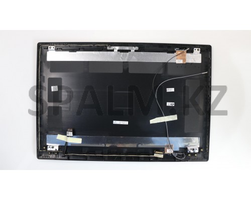 5CB0P21995 - Крышка матрицы с антенной НБ V320-17IKB LCD Cover IG W/ANT/EDP Lenovo (5CB0P21995/35052819)