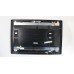 5CB0P21995 - Крышка матрицы с антенной НБ V320-17IKB LCD Cover IG W/ANT/EDP Lenovo (5CB0P21995/35052819)