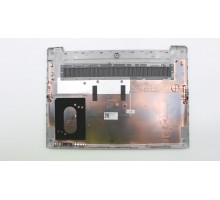 5CB0R57296 - Крышка матрицы НБ 330S-14IKB BASECOVER MINERAL GREY Lenovo (5CB0R57296/35057482)