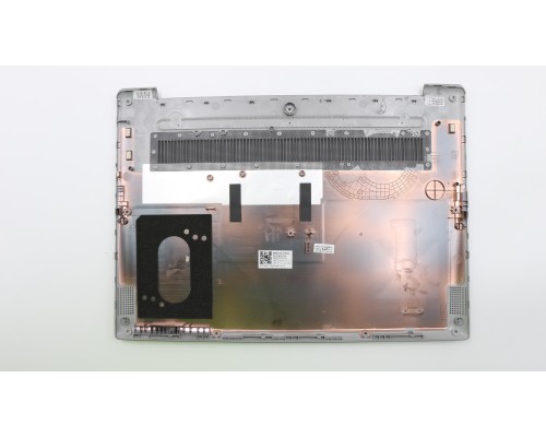 5CB0R57296 - Крышка матрицы НБ 330S-14IKB BASECOVER MINERAL GREY Lenovo (5CB0R57296/35057482)