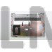5CB0R57296 - Крышка матрицы НБ 330S-14IKB BASECOVER MINERAL GREY Lenovo (5CB0R57296/35057482)