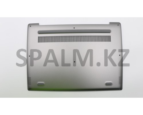 5CB0R57296 - Крышка матрицы НБ 330S-14IKB BASECOVER MINERAL GREY Lenovo (5CB0R57296/35057482)
