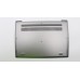 5CB0R57296 - Крышка матрицы НБ 330S-14IKB BASECOVER MINERAL GREY Lenovo (5CB0R57296/35057482)