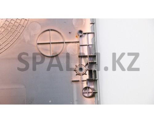5CB0R57296 - Крышка матрицы НБ 330S-14IKB BASECOVER MINERAL GREY Lenovo (5CB0R57296/35057482)