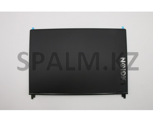 5CB0U42702 - Крышка матрицы задняя НБ Y540-15IRH-PG0 LCD Cover 250_60N Lenovo (5CB0U42702/35060899)