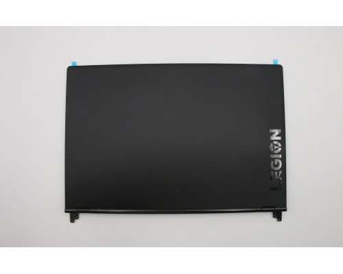 5CB0U42702 - Крышка матрицы задняя НБ Y540-15IRH-PG0 LCD Cover 250_60N Lenovo (5CB0U42702/35060899)