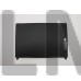 5CB0U42702 - Крышка матрицы задняя НБ Y540-15IRH-PG0 LCD Cover 250_60N Lenovo (5CB0U42702/35060899)