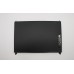 5CB0U42702 - Крышка матрицы задняя НБ Y540-15IRH-PG0 LCD Cover 250_60N Lenovo (5CB0U42702/35060899)
