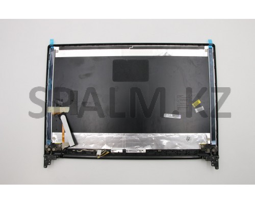 5CB0U42702 - Крышка матрицы задняя НБ Y540-15IRH-PG0 LCD Cover 250_60N Lenovo (5CB0U42702/35060899)