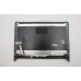 5CB0U42702 - Крышка матрицы задняя НБ Y540-15IRH-PG0 LCD Cover 250_60N Lenovo (5CB0U42702/35060899)