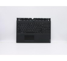 5CB0U42719 - Панель с клавиатурой 120 кл. НБ Uppercase LN Y540-15IRH ASM_RU Lenovo (5CB0U42719/35061113)