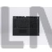 5CB0U42719 - Панель с клавиатурой 120 кл. НБ Uppercase LN Y540-15IRH ASM_RU Lenovo (5CB0U42719/35061113)