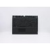 5CB0U42719 - Панель с клавиатурой 120 кл. НБ Uppercase LN Y540-15IRH ASM_RU Lenovo (5CB0U42719/35061113)