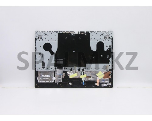 5CB0U42719 - Панель с клавиатурой 120 кл. НБ Uppercase LN Y540-15IRH ASM_RU Lenovo (5CB0U42719/35061113)