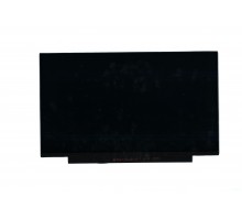 5D10Q11723 - Дисплей 14" НБ LCD Panel B140XTN07.2 0A HDT AG S Lenovo (5D10Q11723/35058115)