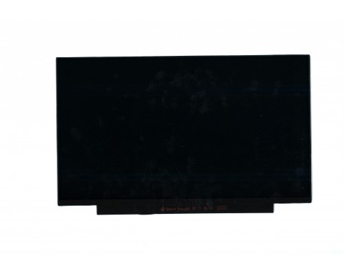 5D10Q11723 - Дисплей 14" НБ LCD Panel B140XTN07.2 0A HDT AG S Lenovo (5D10Q11723/35058115)