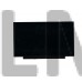5D10Q11723 - Дисплей 14" НБ LCD Panel B140XTN07.2 0A HDT AG S Lenovo (5D10Q11723/35058115)