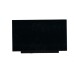 5D10Q11723 - Дисплей 14" НБ LCD Panel B140XTN07.2 0A HDT AG S Lenovo (5D10Q11723/35058115)