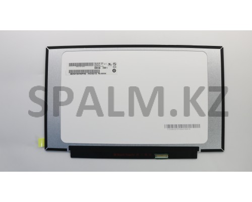 5D10Q11723 - Дисплей 14" НБ LCD Panel B140XTN07.2 0A HDT AG S Lenovo (5D10Q11723/35058115)