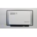 5D10Q11723 - Дисплей 14" НБ LCD Panel B140XTN07.2 0A HDT AG S Lenovo (5D10Q11723/35058115)