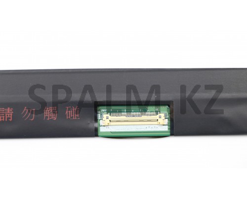 5D10Q11723 - Дисплей 14" НБ LCD Panel B140XTN07.2 0A HDT AG S Lenovo (5D10Q11723/35058115)