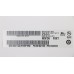 5D10Q11723 - Дисплей 14" НБ LCD Panel B140XTN07.2 0A HDT AG S Lenovo (5D10Q11723/35058115)