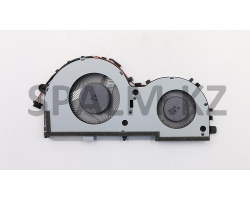 5F10S13887 - Вентилятор осевой НБ L340-15IRH System FAN Lenovo (5F10S13887/35060275)