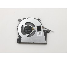 5F10S13907 - Вентилятор осевой НБ IP 3 14ADA05 System FAN Lenovo (5F10S13907/35063624)
