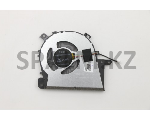 5F10S13907 - Вентилятор осевой НБ IP 3 14ADA05 System FAN Lenovo (5F10S13907/35063624)