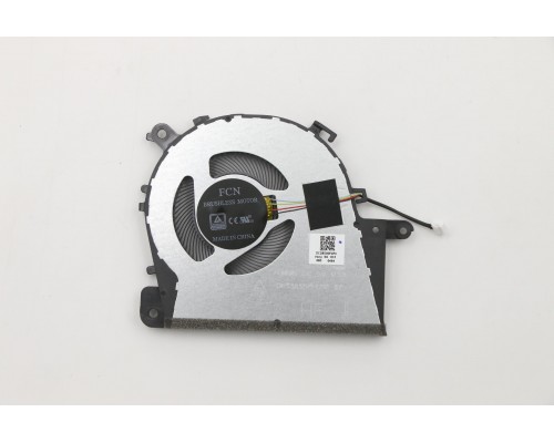 5F10S13907 - Вентилятор осевой НБ IP 3 14ADA05 System FAN Lenovo (5F10S13907/35063624)