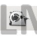 5F10S13907 - Вентилятор осевой НБ IP 3 14ADA05 System FAN Lenovo (5F10S13907/35063624)