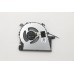 5F10S13907 - Вентилятор осевой НБ IP 3 14ADA05 System FAN Lenovo (5F10S13907/35063624)