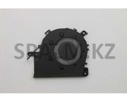 5F10S13907 - Вентилятор осевой НБ IP 3 14ADA05 System FAN Lenovo (5F10S13907/35063624)