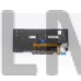 5N20V43056 - Клавиатура 83 кл. НБ Keyboard Chicony RU Lenovo (5N20V43056/37027270)