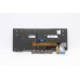 5N20V43056 - Клавиатура 83 кл. НБ Keyboard Chicony RU Lenovo (5N20V43056/37027270)