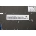 5N20V43056 - Клавиатура 83 кл. НБ Keyboard Chicony RU Lenovo (5N20V43056/37027270)