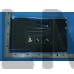 5S58C14823 - Панель задняя ПЛ YT-X705F Rear Cover Lenovo (5S58C14823/35062483)