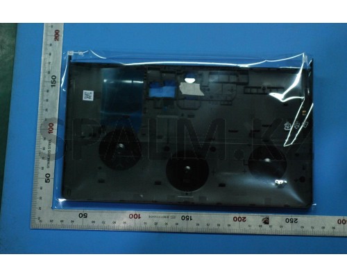 5S58C14823 - Панель задняя ПЛ YT-X705F Rear Cover Lenovo (5S58C14823/35062483)