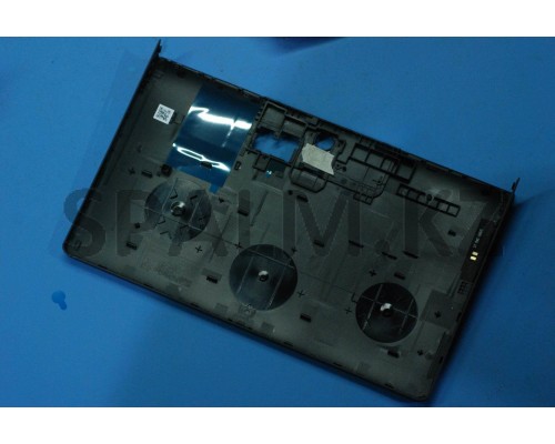 5S58C14823 - Панель задняя ПЛ YT-X705F Rear Cover Lenovo (5S58C14823/35062483)