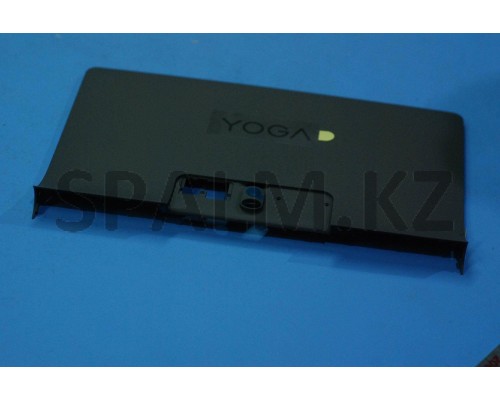 5S58C14823 - Панель задняя ПЛ YT-X705F Rear Cover Lenovo (5S58C14823/35062483)