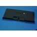 5S58C14823 - Панель задняя ПЛ YT-X705F Rear Cover Lenovo (5S58C14823/35062483)
