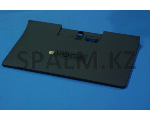 5S58C14823 - Панель задняя ПЛ YT-X705F Rear Cover Lenovo (5S58C14823/35062483)