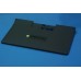 5S58C14823 - Панель задняя ПЛ YT-X705F Rear Cover Lenovo (5S58C14823/35062483)